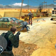 Image for article titled Terminator Salvation iPhone Micro-Review: Rise of the Apple Machine